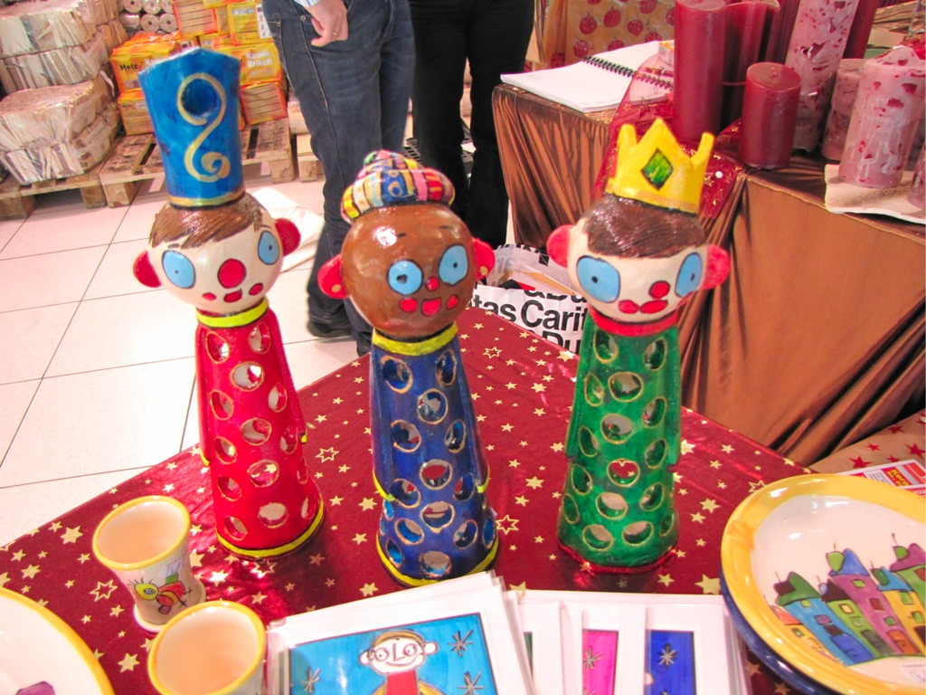 BK_SPAR_lehrlingsaktion 2_jpg-1322341008