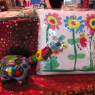 BK_SPAR_lehrlingsaktion 4_jpg-1322341020