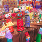 BK_SPAR_lehrlingsaktion 5_jpg-1322341029