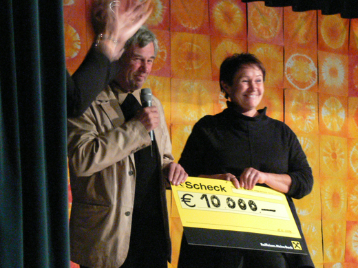 P1000927.JPG
