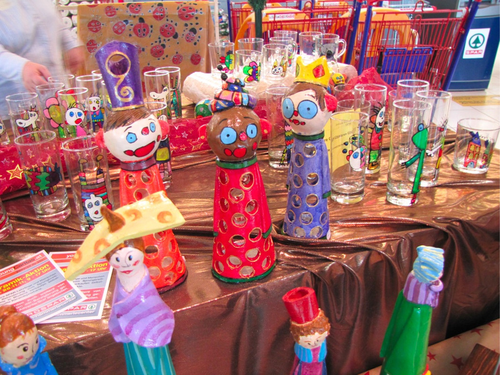 BK_SPAR_lehrlingsaktion 5_jpg-1322341029