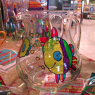 BK_SPAR_lehrlingsaktion 1_jpg-1322340992