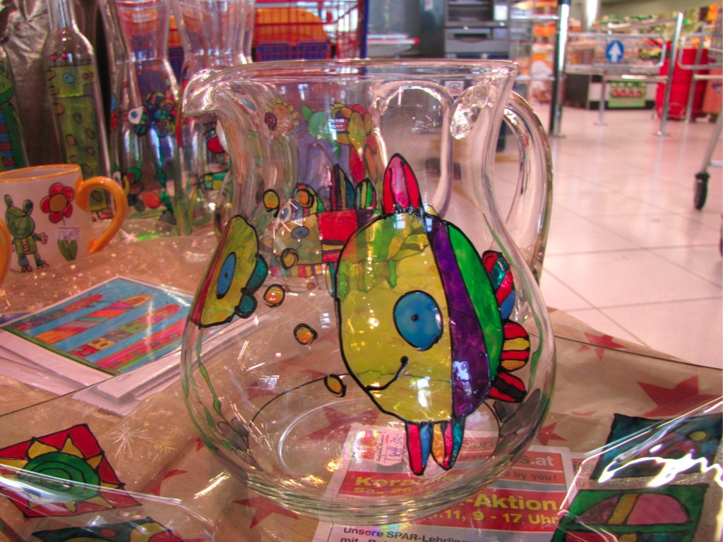 BK_SPAR_lehrlingsaktion 1_jpg-1322340992