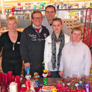 BK_SPAR_lehrlingsaktion 8_jpg-1322341052