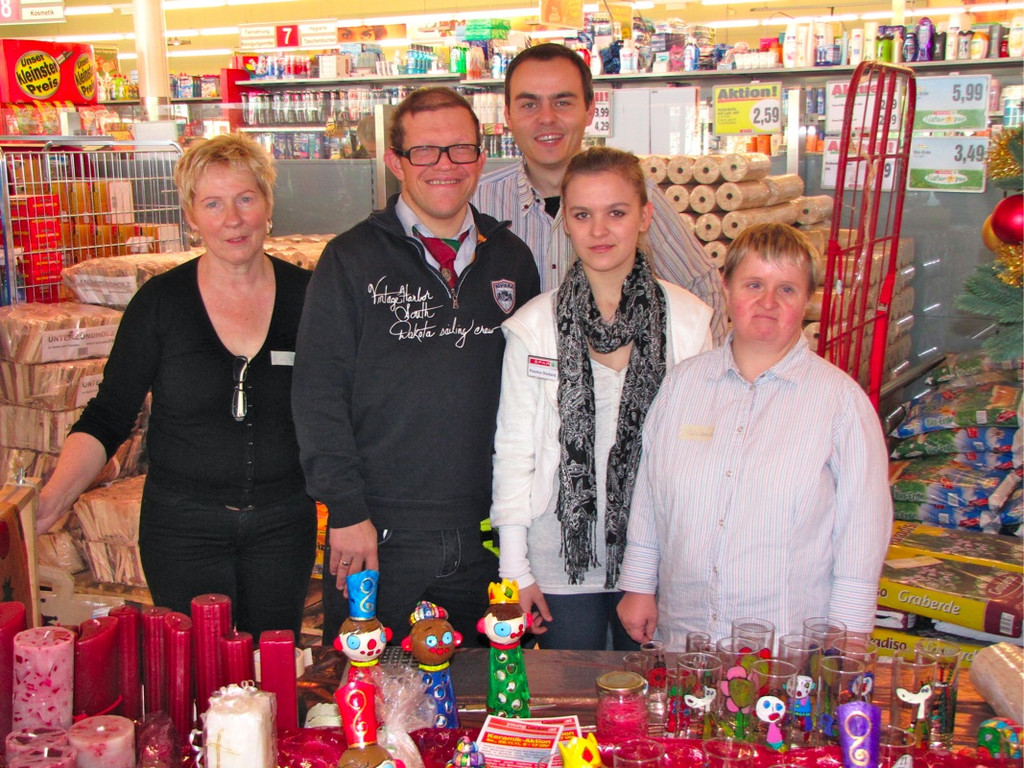 BK_SPAR_lehrlingsaktion 8_jpg-1322341052