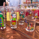 BK_SPAR_lehrlingsaktion_jpg-1322341060