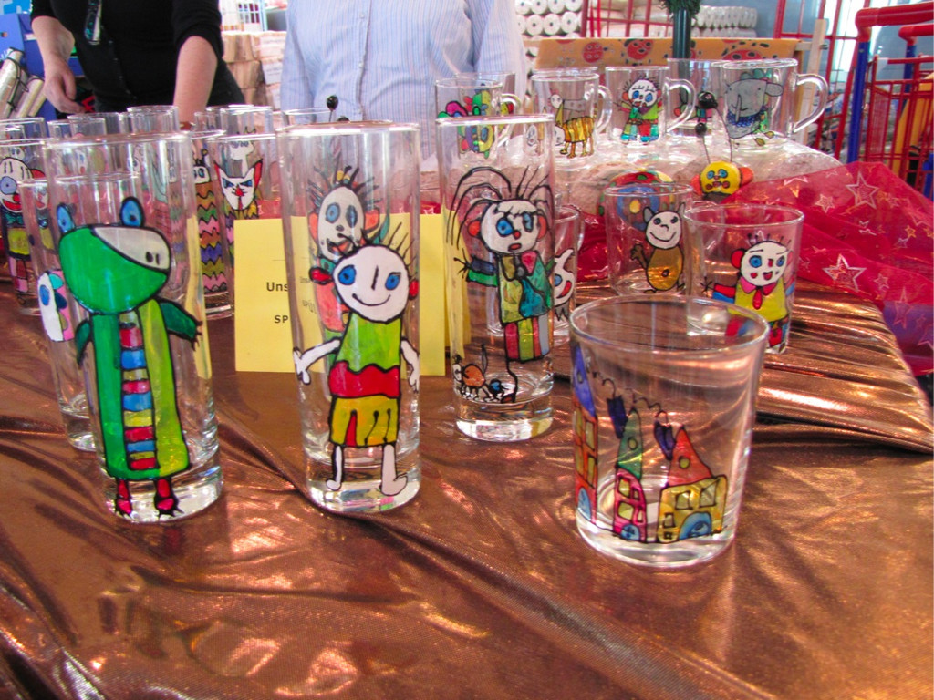 BK_SPAR_lehrlingsaktion_jpg-1322341060