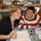 BK_SPAR_lehrlingsaktion9_jpg-1322341066