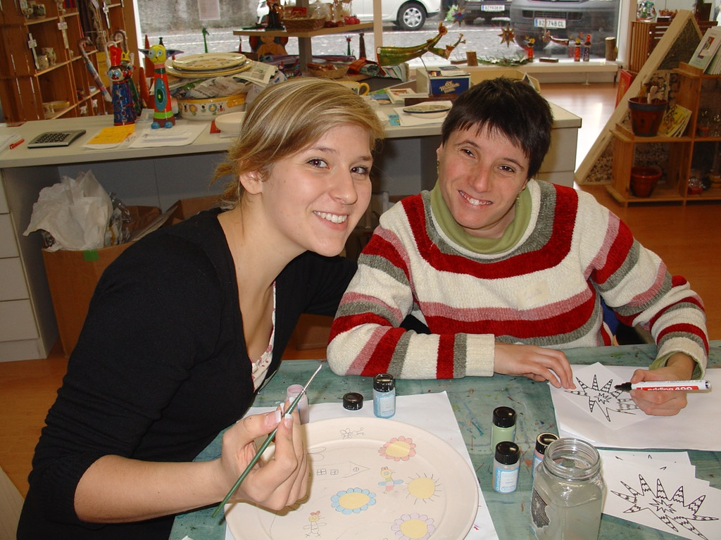 BK_SPAR_lehrlingsaktion9_jpg-1322341066