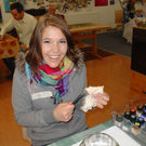 BK_SPAR_lehrlingsaktion11_jpg-1322341080