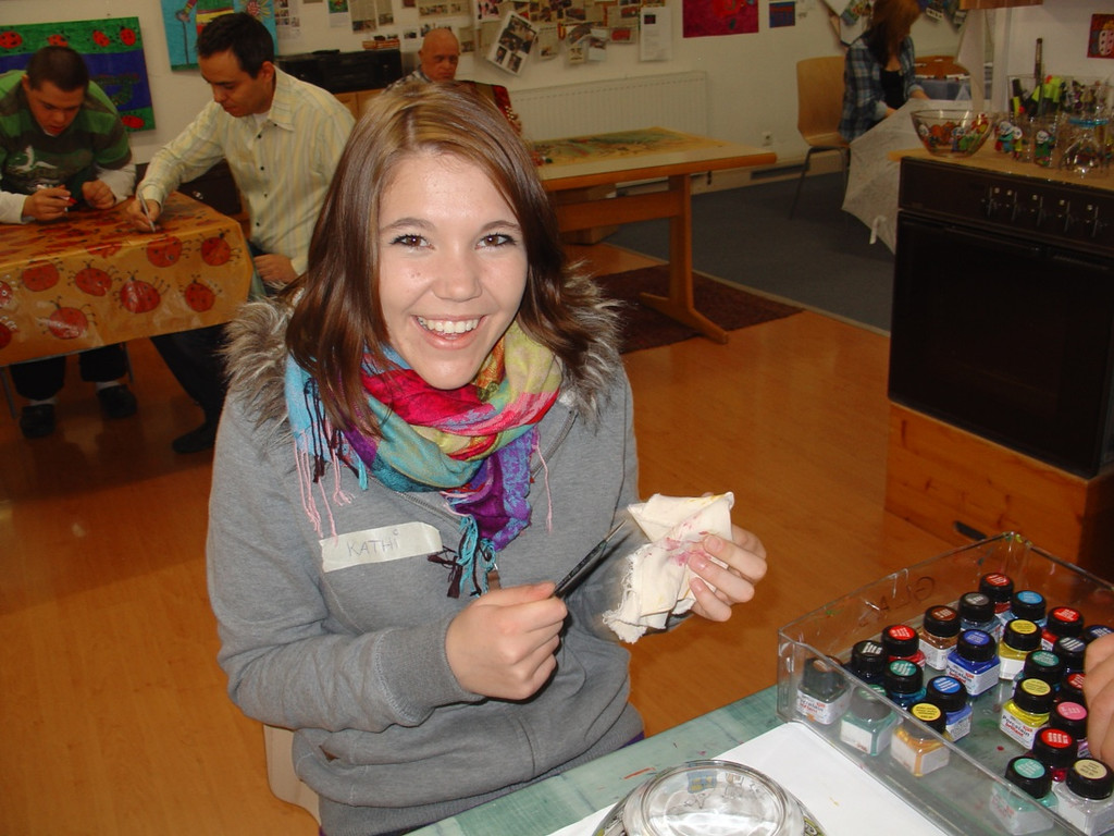 BK_SPAR_lehrlingsaktion11_jpg-1322341080