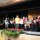 P1000940.JPG