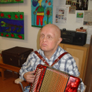 BK_SPAR_lehrlingsaktion13_jpg-1322341093