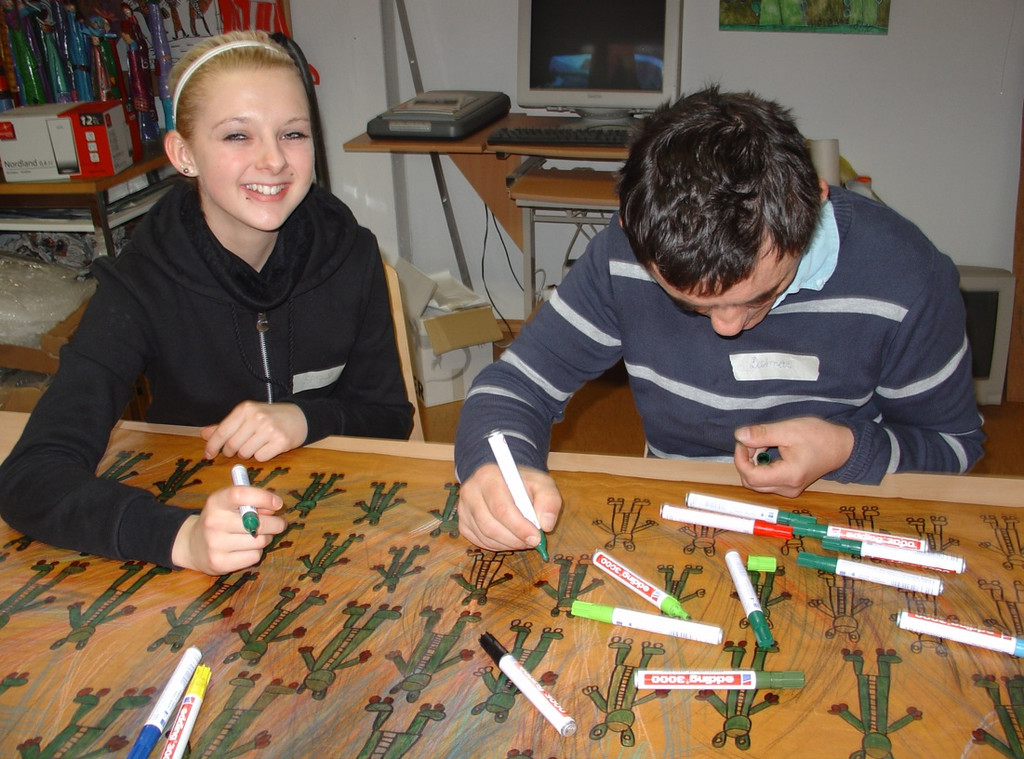 BK_SPAR_lehrlingsaktion15_jpg-1322341100