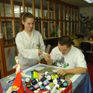 BK_SPAR_lehrlingsaktion16_jpg-1322341108