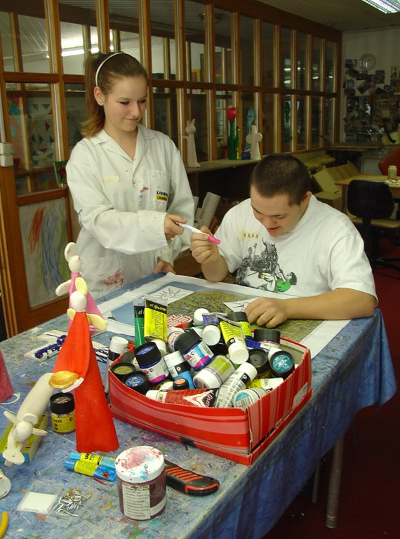 BK_SPAR_lehrlingsaktion16_jpg-1322341108