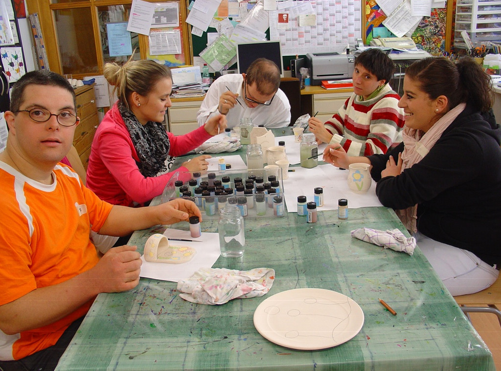 BK_SPAR_lehrlingsaktion17_jpg-1322341117