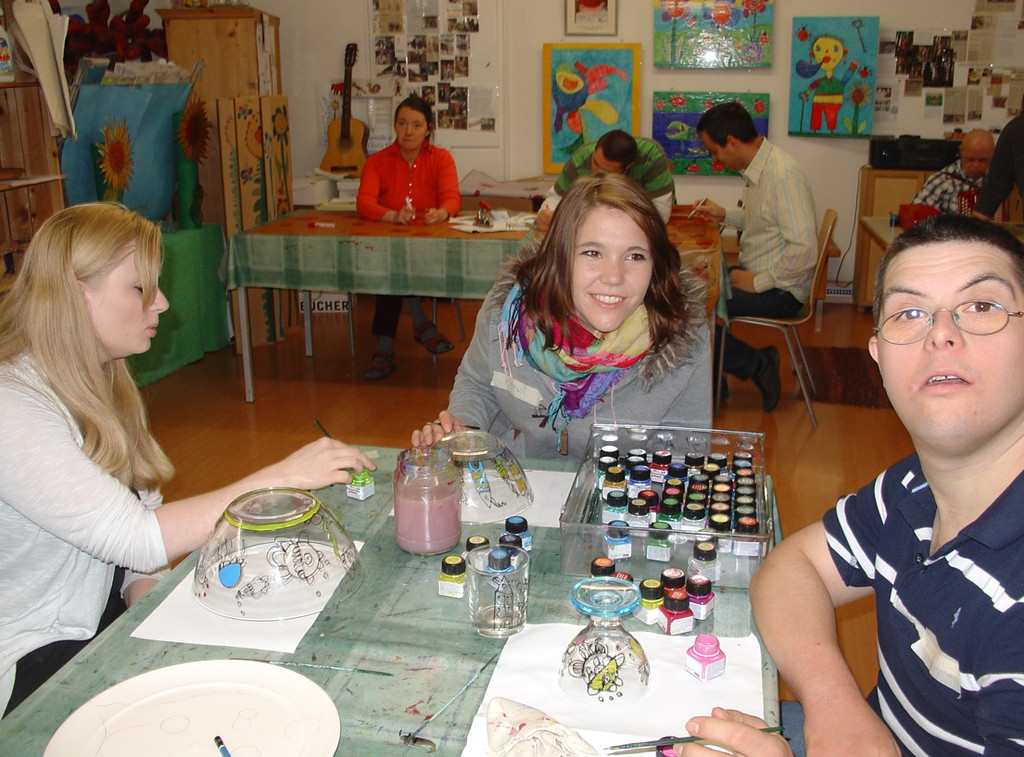 BK_SPAR_lehrlingsaktion18_jpg-1322341124