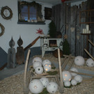 Bilder