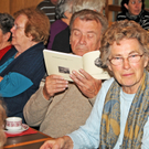 Wi  anas fr__her 26_11_2011 39_jpg-1322341885