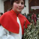 DSC00594.JPG