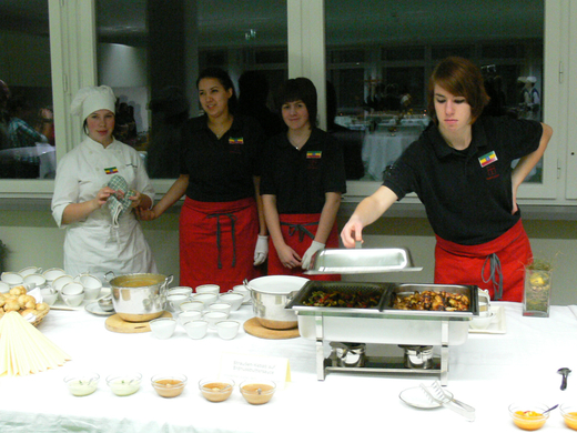 P1000942.JPG