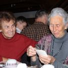 Wi  anas fr__her 26_11_2011 25_jpg-1322341811