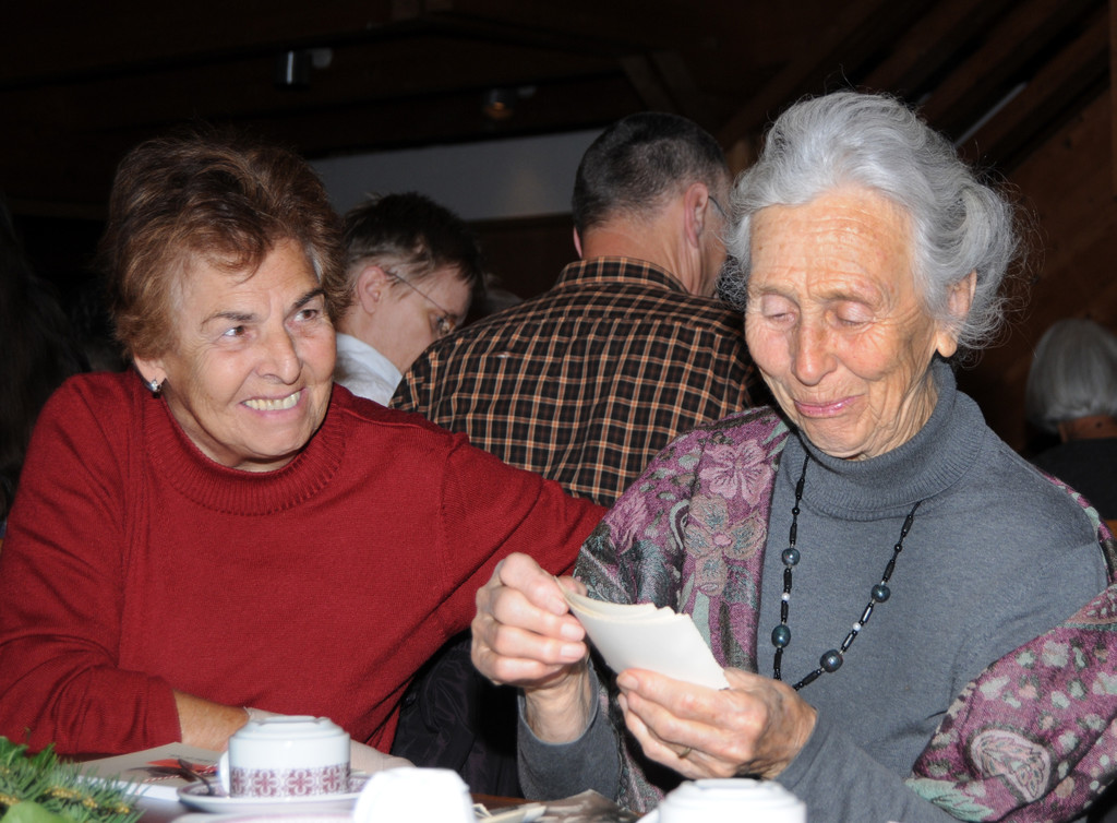 Wi  anas fr__her 26_11_2011 25_jpg-1322341811