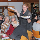 Wi  anas fr__her 26_11_2011 27_jpg-1322341827