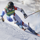 DAB2097-20111126.jpg