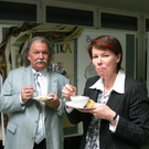 P1000955.JPG
