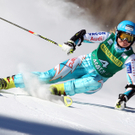 DAB2075-20111126.jpg
