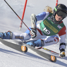 DAB2095-20111126.jpg