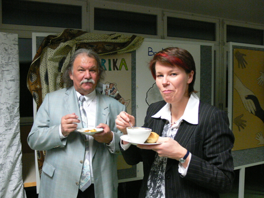 P1000955.JPG