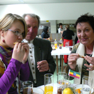 P1000958.JPG
