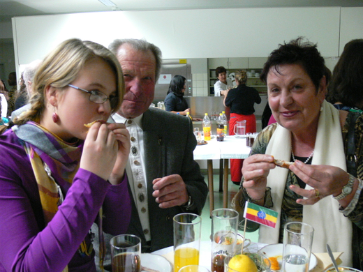 P1000958.JPG