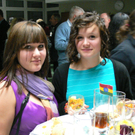 P1000959.JPG