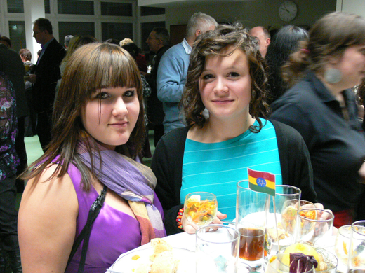 P1000959.JPG