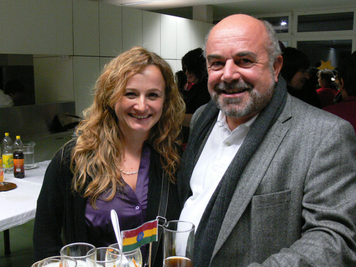 P1000962.JPG