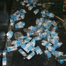 BK_Poolbar 300609 _13_.jpg