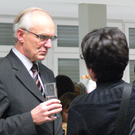 P1000975.JPG
