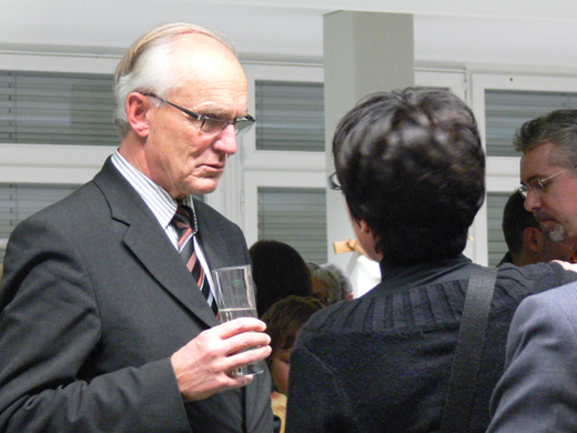 P1000975.JPG