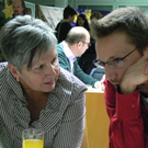 P1000976.JPG