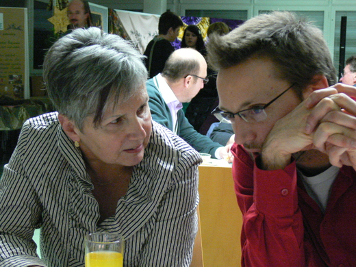 P1000976.JPG