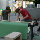 BK_Poolbar 300609.jpg