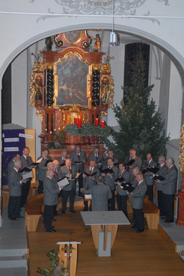 Maennerchorkonzert52.JPG