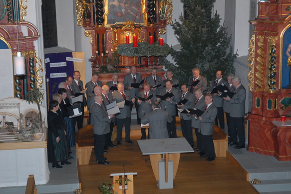 Maennerchorkonzert53.JPG