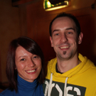 IMG_6083.JPG