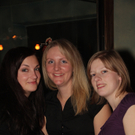 IMG_6115.JPG