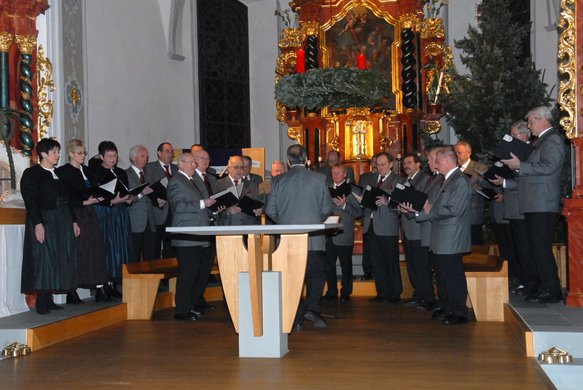 Maennerchorkonzert56.JPG
